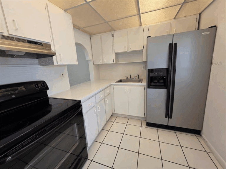 505NW-177th-St-#104-Miami