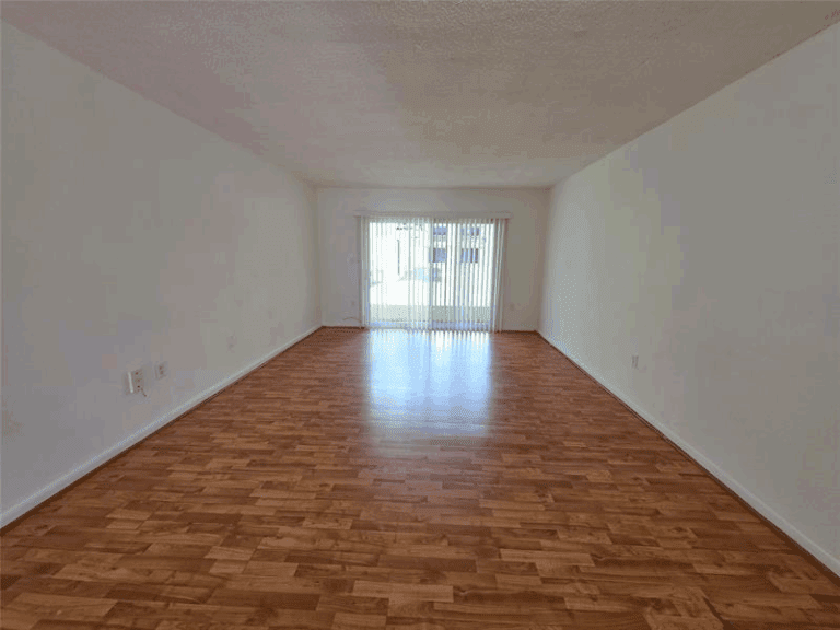 505NW-177th-St-#104-Miami