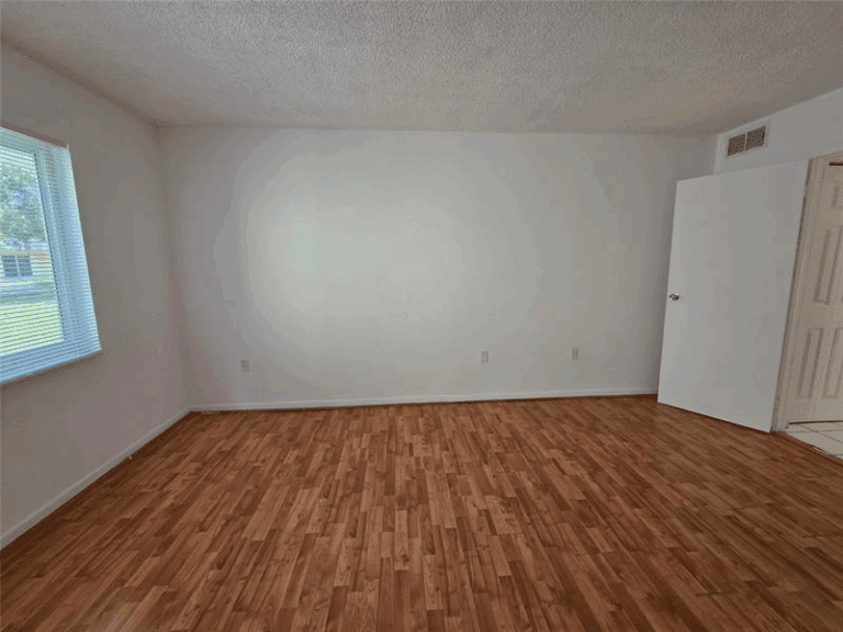 505NW-177th-St-#104-Miami