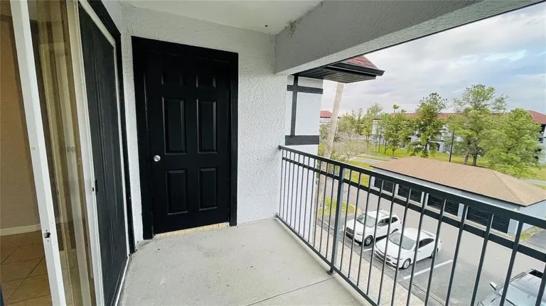 3702-PALM-DESERT-LN-#5435-ORLANDO