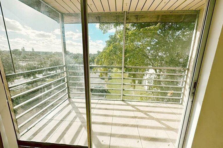 2800-NW-56th-Ave-#G407-Lauderhill