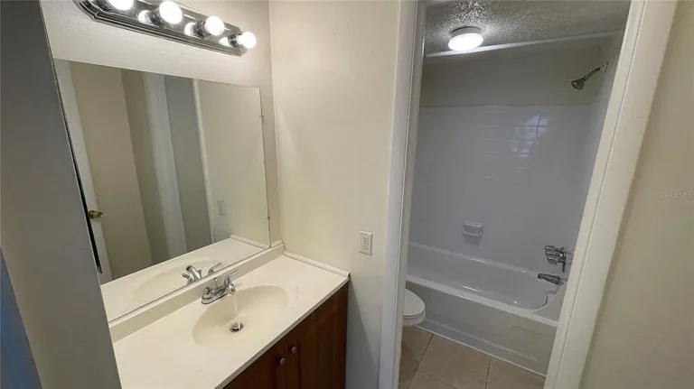 5504-POKEWEED-CT-154-Tampa