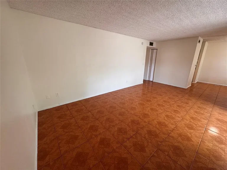 5504-POKEWEED-CT-154-Tampa