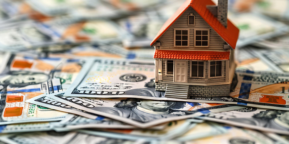 Costos-de-Property-Management-en-Florida