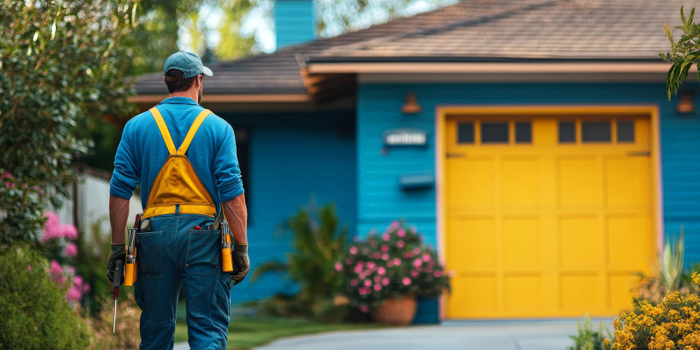 Mantenimiento-de-Propiedades-en-Florida