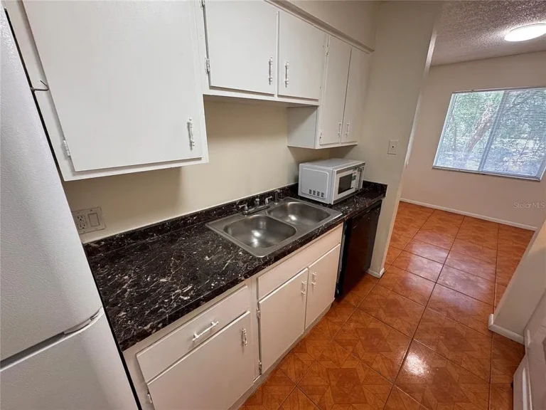 5504-POKEWEED-CT-154-Tampa