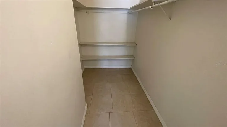 5504-POKEWEED-CT-154-Tampa