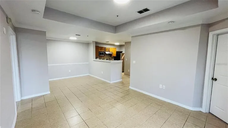 3702-PALM-DESERT-LN-#5435-ORLANDO