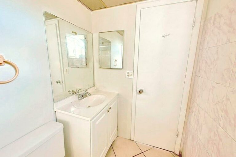 2800-NW-56th-Ave-#G407-Lauderhill