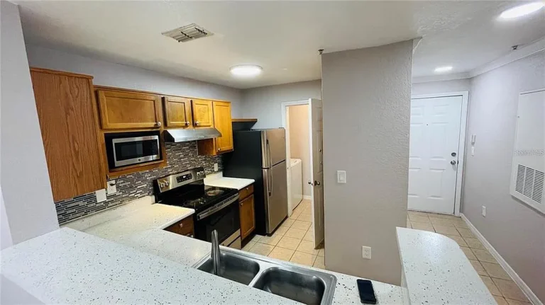 3702-PALM-DESERT-LN-#5435-ORLANDO