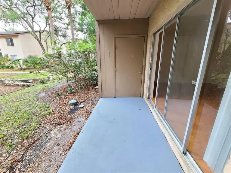 5504-POKEWEED-CT-154-Tampa