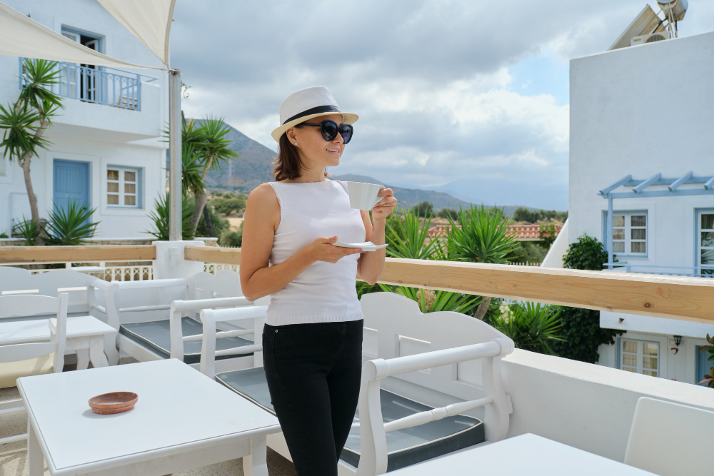 administración-Airbnb-Florida