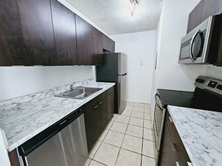 1163Lake-Terry-Dr-#L-West-Palm-Beach