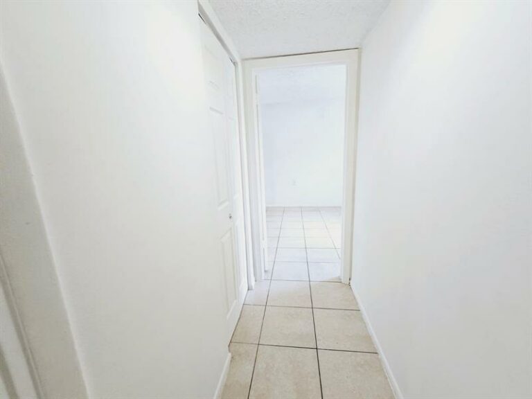 1163Lake-Terry-Dr-#L-West-Palm-Beach