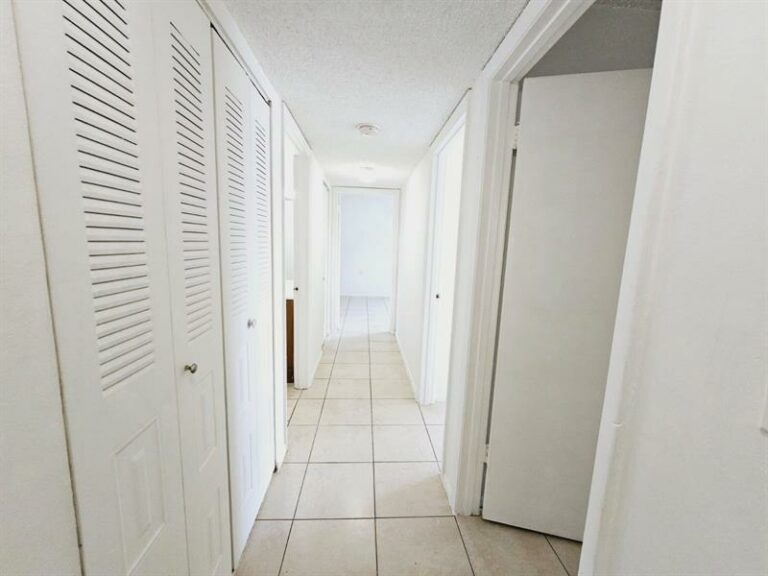 1163Lake-Terry-Dr-#L-West-Palm-Beach