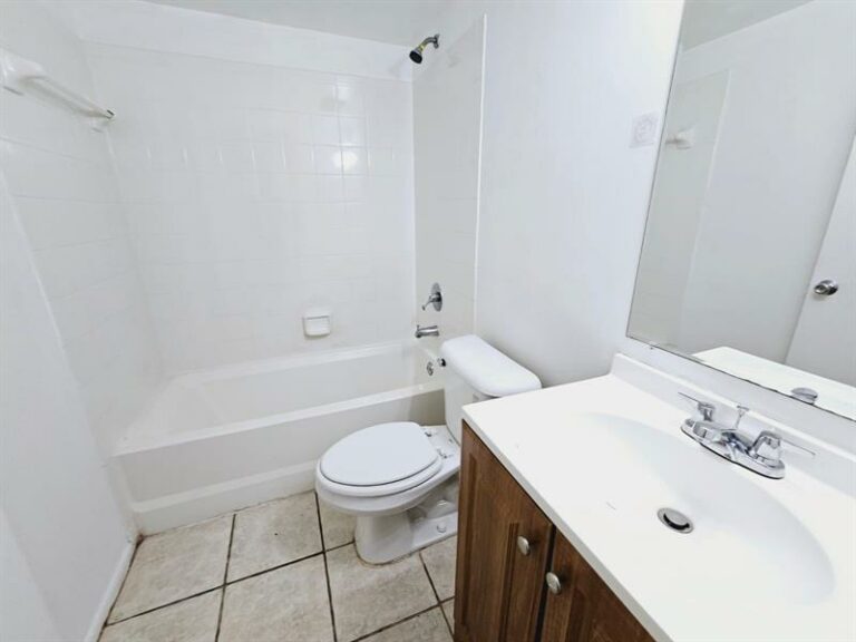 1163Lake-Terry-Dr-#L-West-Palm-Beach