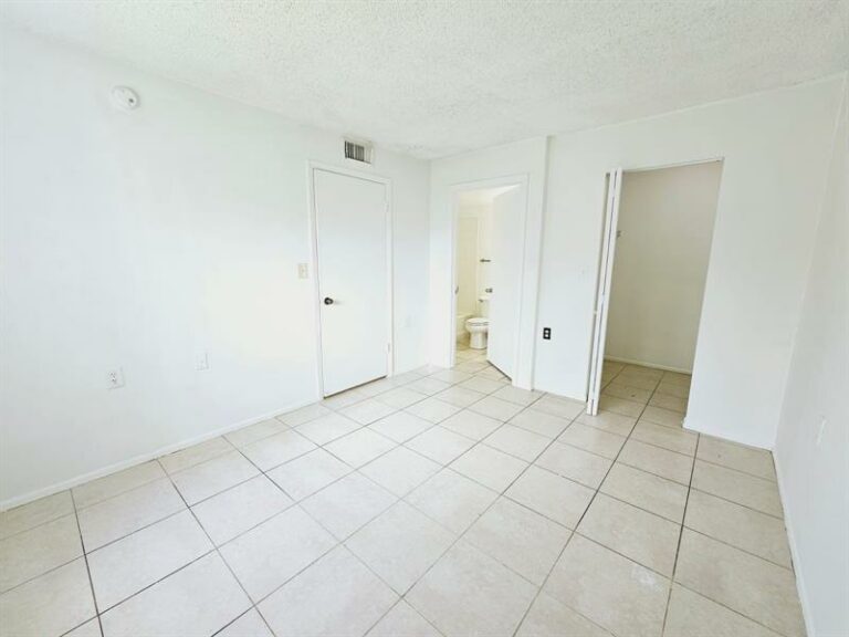 1163Lake-Terry-Dr-#L-West-Palm-Beach
