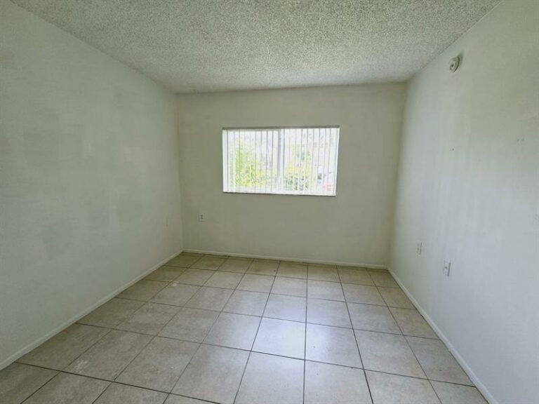 1163Lake-Terry-Dr-#L-West-Palm-Beach