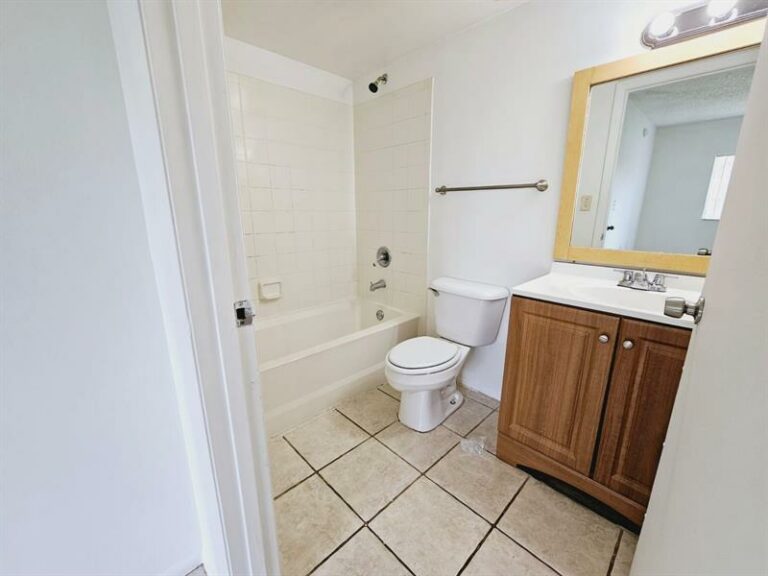 1163Lake-Terry-Dr-#L-West-Palm-Beach