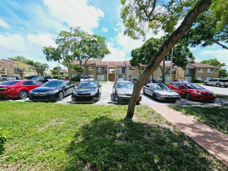 1163Lake-Terry-Dr-#L-West-Palm-Beach