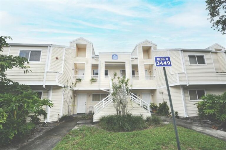 3449-NW-44th-St-#202-Lauderdale-Lakes