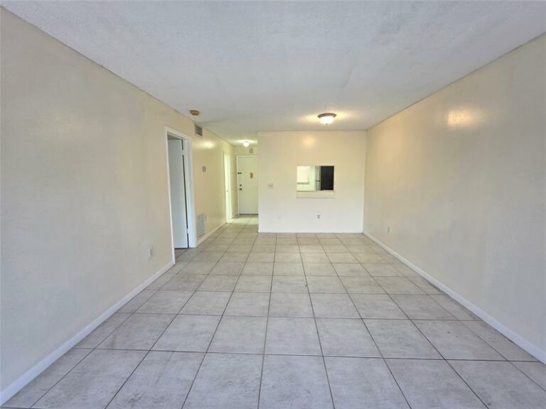 2800NW-56th-Ave-#E302-Lauderhill