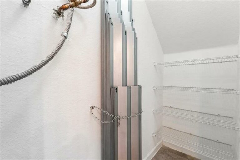 340-NE-208th-Ter-#340-Miami