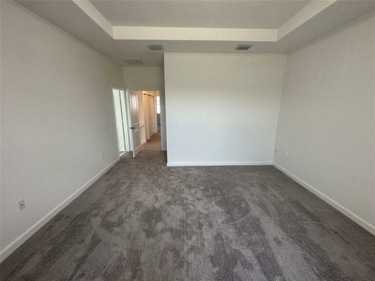 2437-NW-131st-Cir-Miami