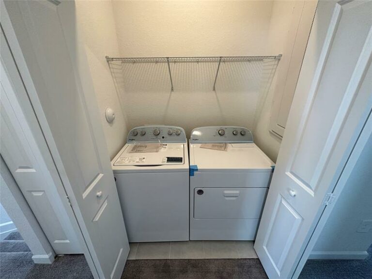 2437-NW-131st-Cir-Miami