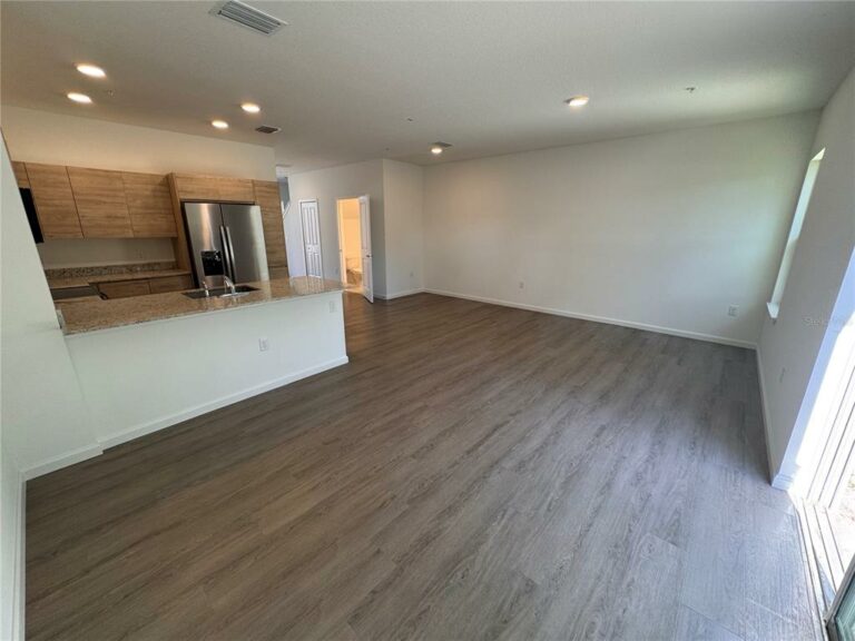 1209-SOUTHSTATION-PLACE-Unit#303-ORLANDO