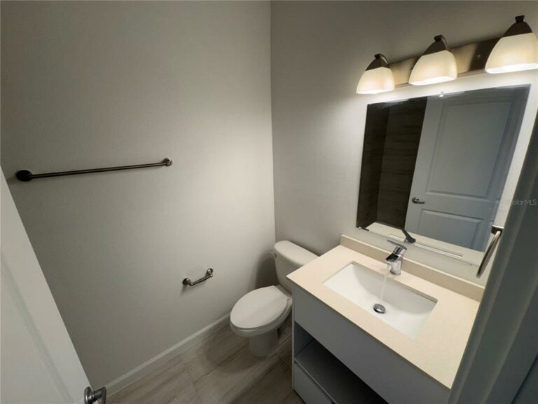 1209-SOUTHSTATION-PLACE-Unit#303-ORLANDO