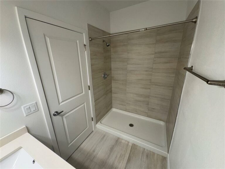 1209-SOUTHSTATION-PLACE-Unit#303-ORLANDO