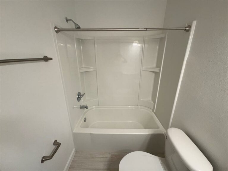 1209-SOUTHSTATION-PLACE-Unit#303-ORLANDO