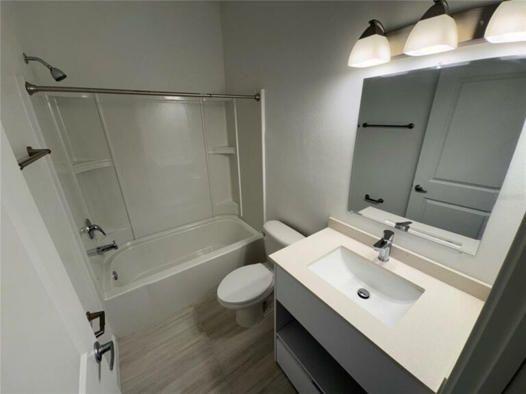 1209-SOUTHSTATION-PLACE-Unit#303-ORLANDO