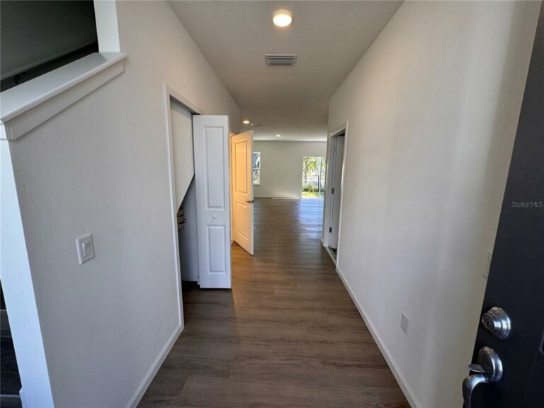 1209-SOUTHSTATION-PLACE-Unit#303-ORLANDO