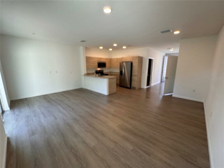 1209-SOUTHSTATION-PLACE-Unit#303-ORLANDO