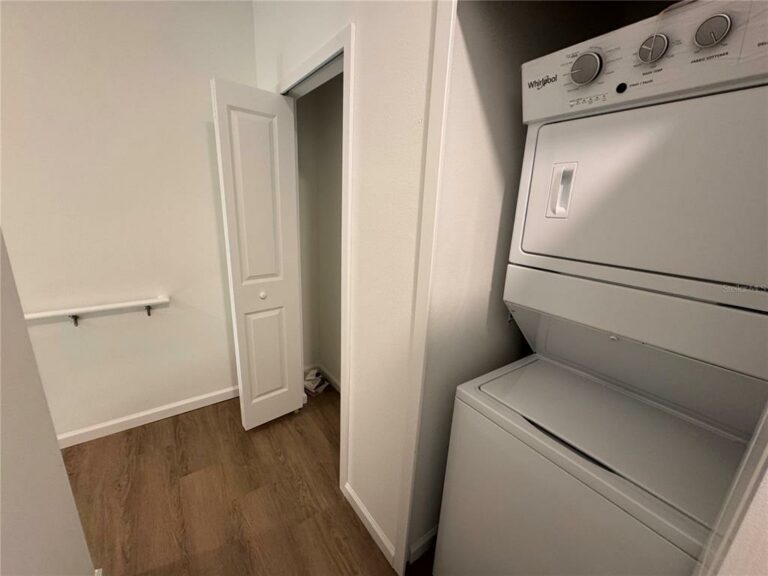 1209-SOUTHSTATION-PLACE-Unit#303-ORLANDO