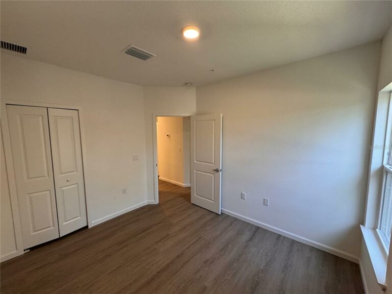 1209-SOUTHSTATION-PLACE-Unit#303-ORLANDO