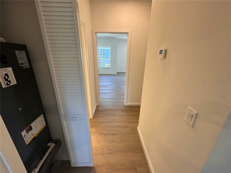 1209-SOUTHSTATION-PLACE-Unit#303-ORLANDO