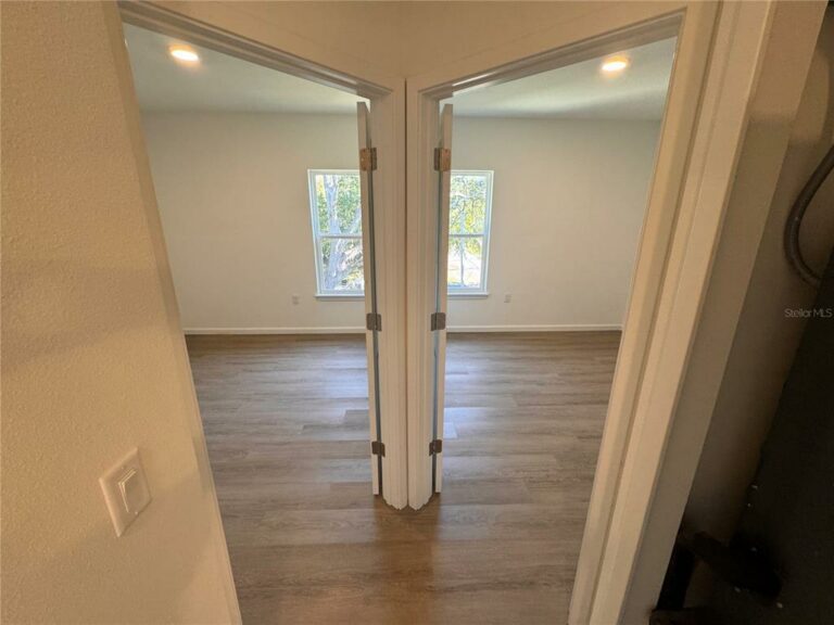 1209-SOUTHSTATION-PLACE-Unit#303-ORLANDO