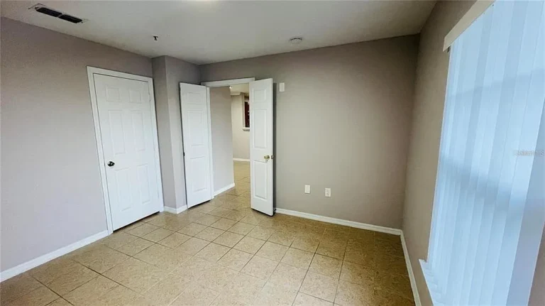 3702-PALM-DESERT-LN-#5435-ORLANDO