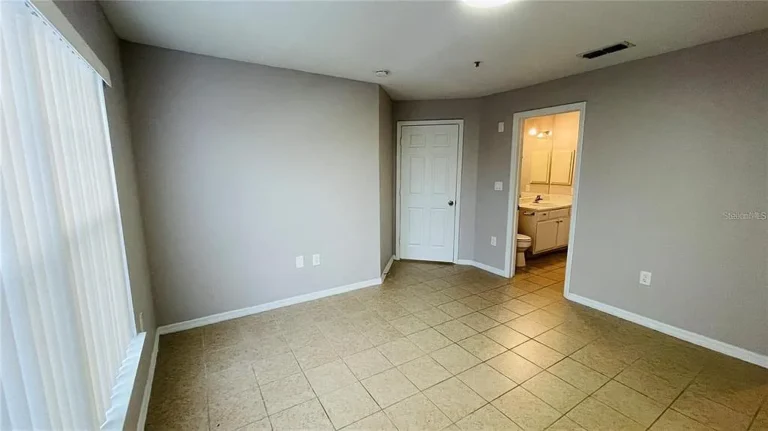 3702-PALM-DESERT-LN-#5435-ORLANDO