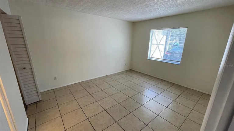 5504-POKEWEED-CT-154-Tampa