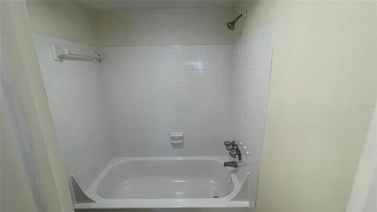 5504-POKEWEED-CT-154-Tampa