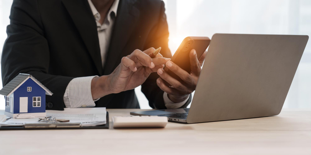 property management florida