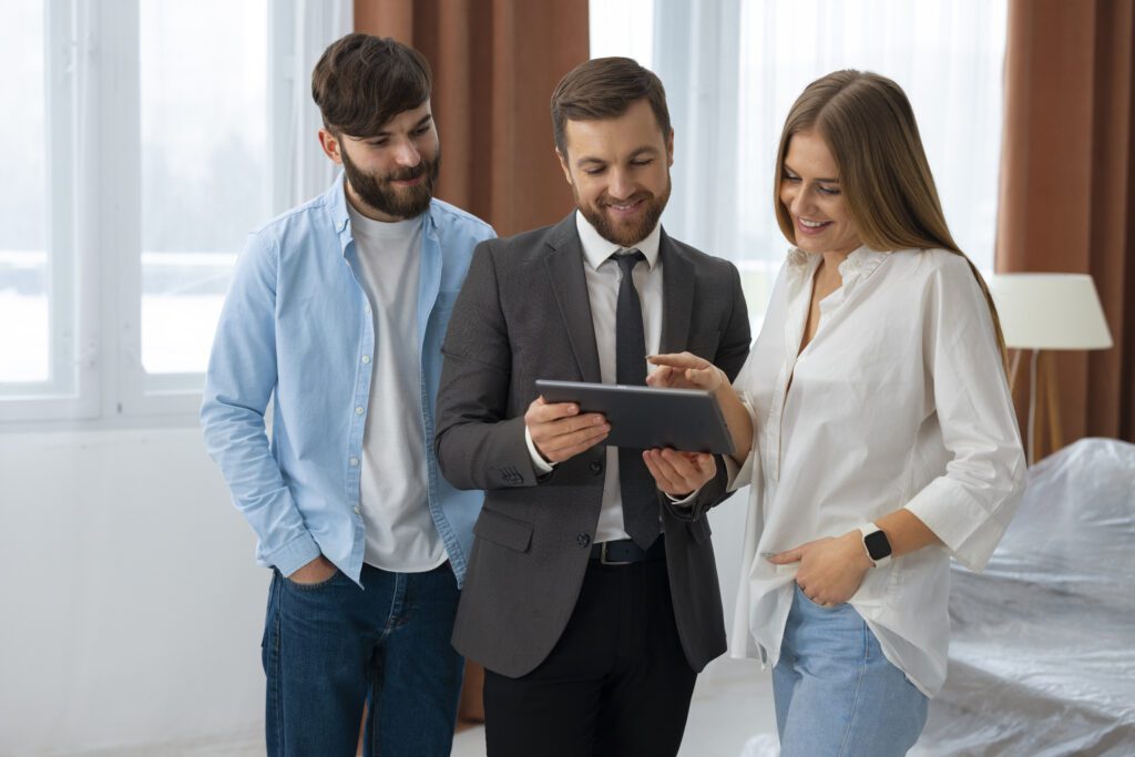 gestión-de-alquileres-en-Florida