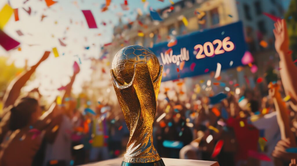 Administración de Airbnb en Florida