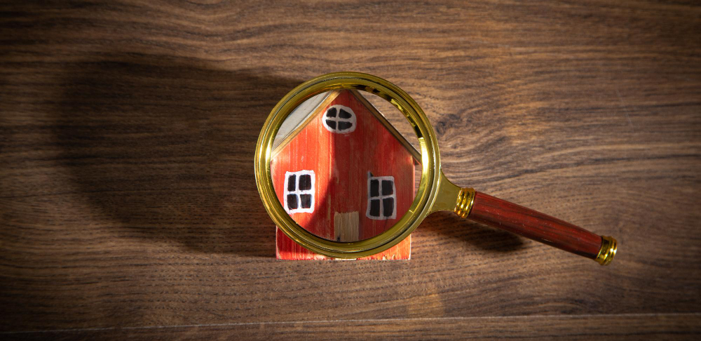 comparativa Airbnb vs alquiler tradicional Miami rentabilidad 2026