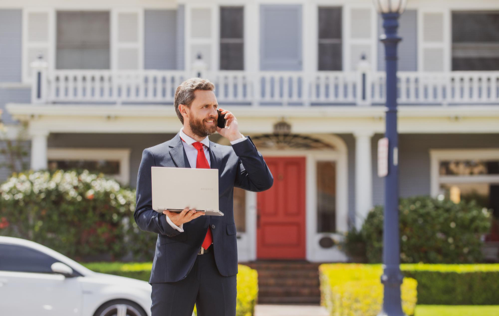 comparativa de precios property management Florida 2026