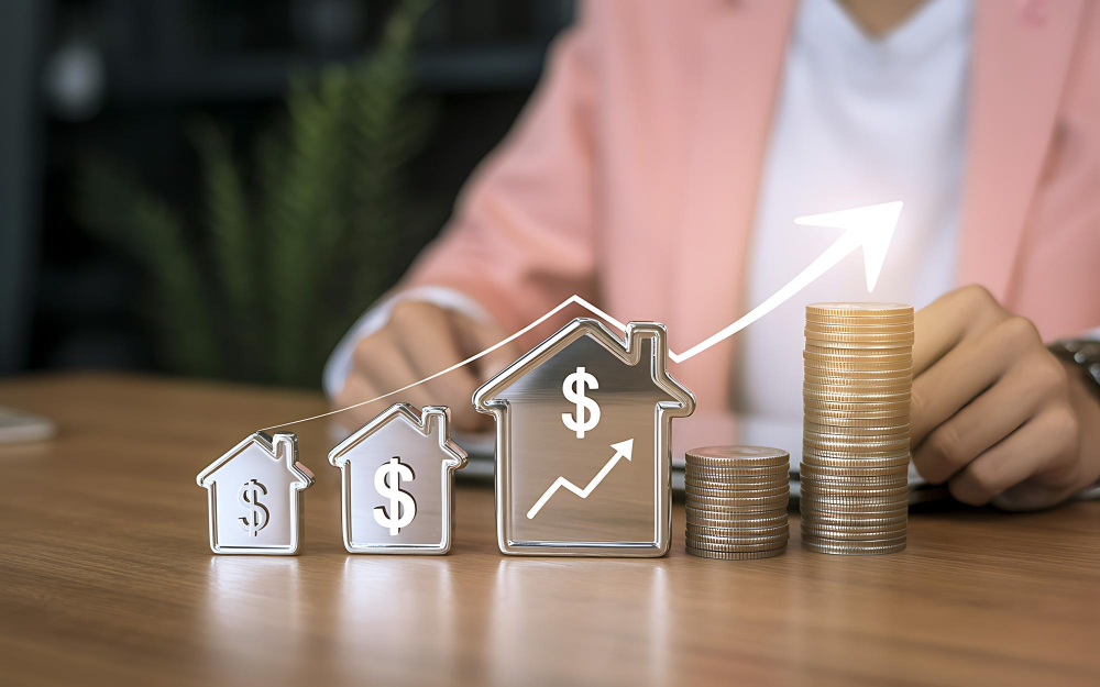costos reales propiedad Miami inversor latinoamericano sorpresas 2026
